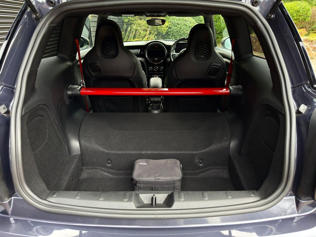 Used MINI Hatch 2020 for sale - 78017200: Photo 22