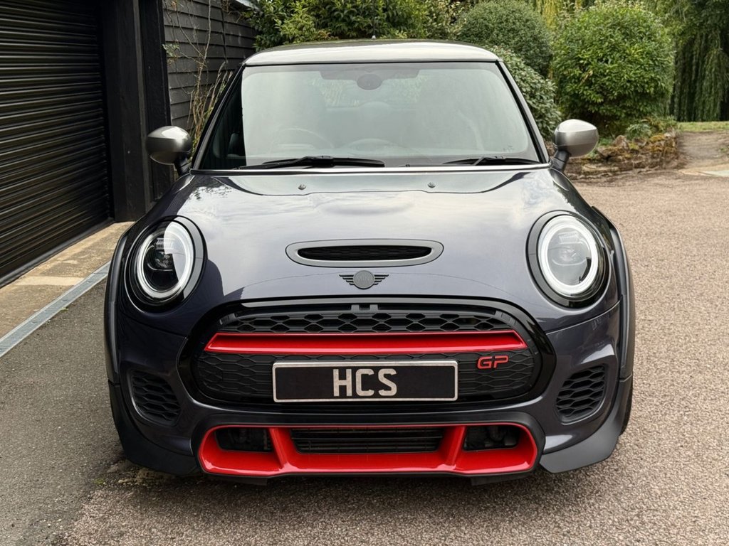 Used MINI Hatch 2020 for sale - 78017200: Photo 23