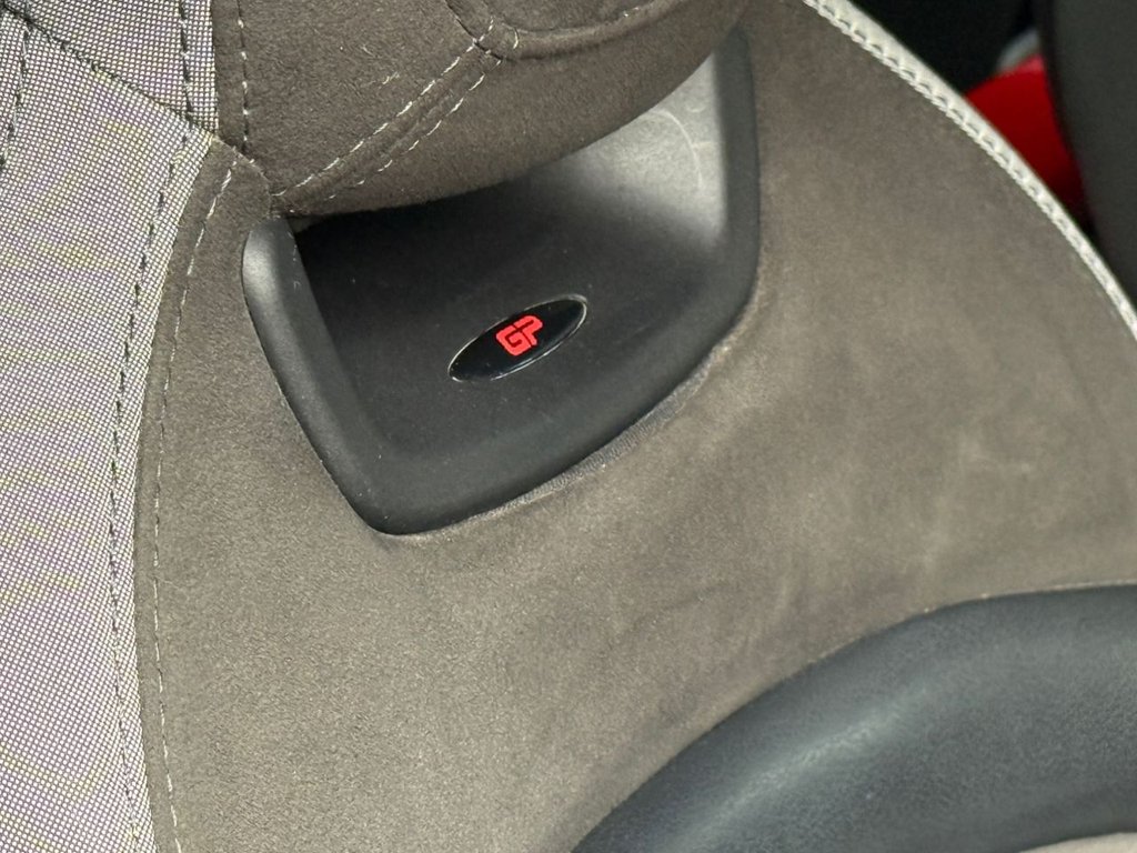 Used MINI Hatch 2020 for sale - 78017200: Photo 25