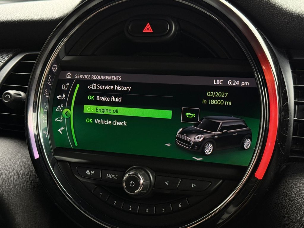 Used MINI Hatch 2020 for sale - 78017200: Photo 26