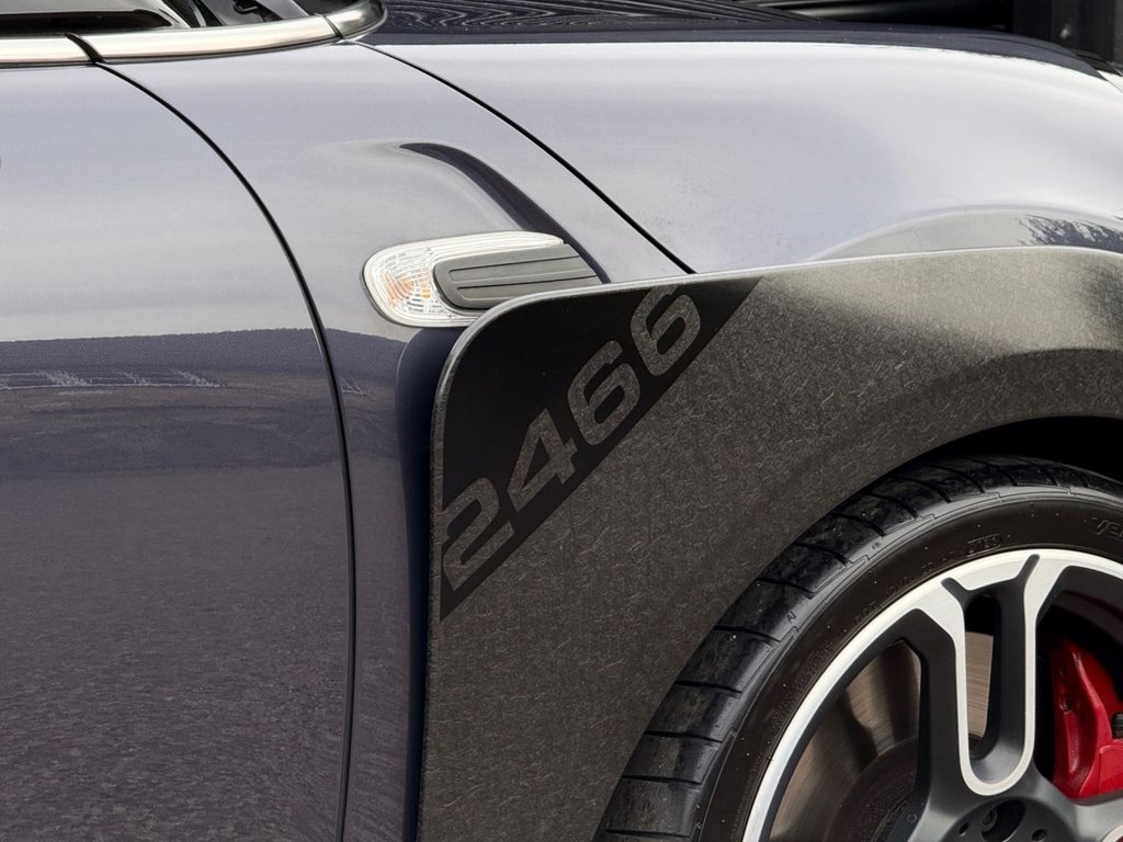 Used MINI Hatch 2020 for sale - 78017200: Photo 3