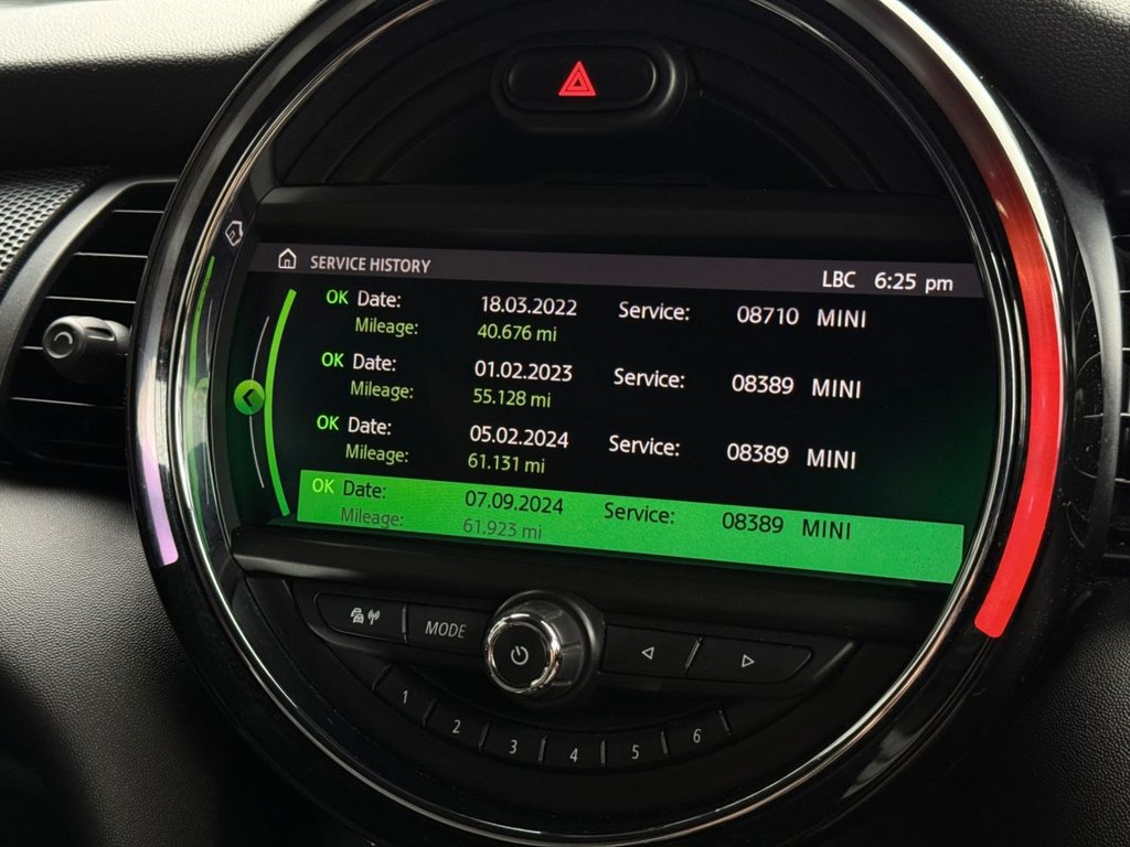 Used MINI Hatch 2020 for sale - 78017200: Photo 31