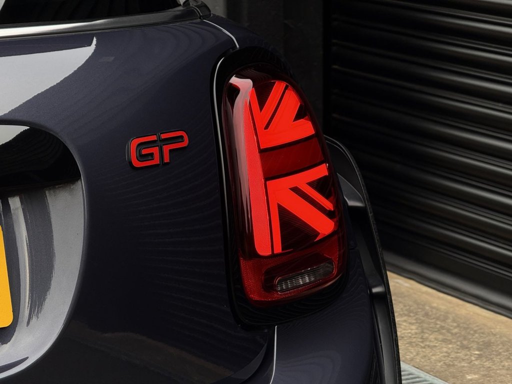 Used MINI Hatch 2020 for sale - 78017200: Photo 33