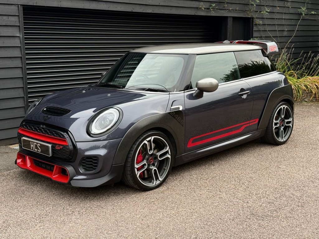Used MINI Hatch 2020 for sale - 78017200: Photo 35
