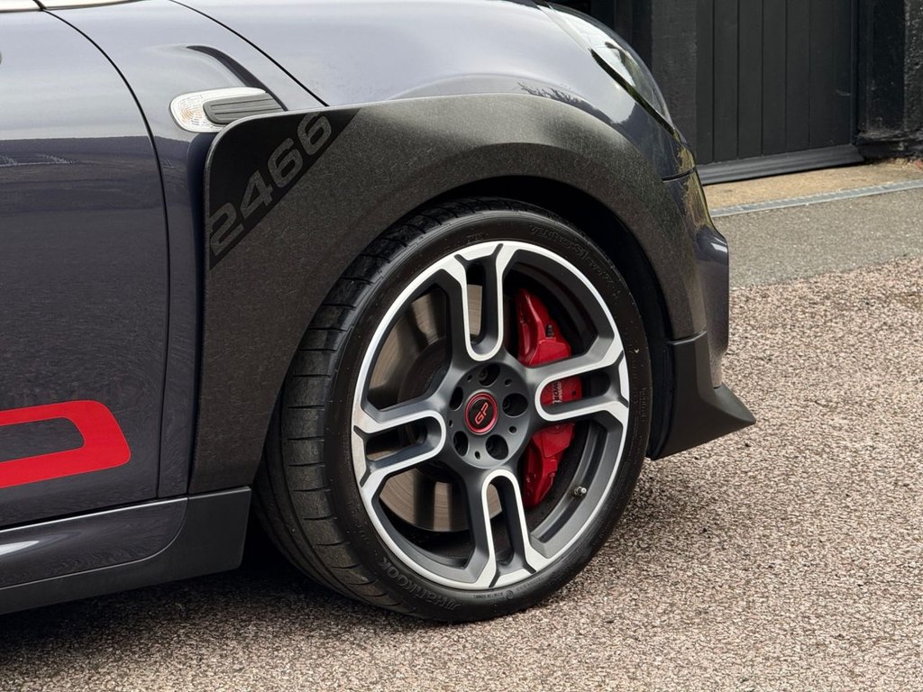 Used MINI Hatch 2020 for sale - 78017200: Photo 37