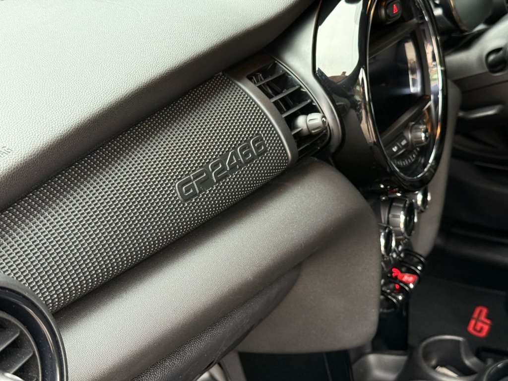 Used MINI Hatch 2020 for sale - 78017200: Photo 38