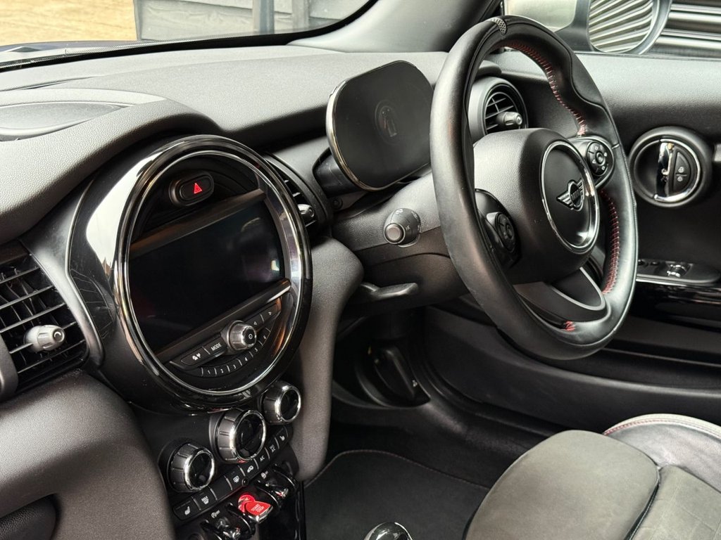 Used MINI Hatch 2020 for sale - 78017200: Photo 39