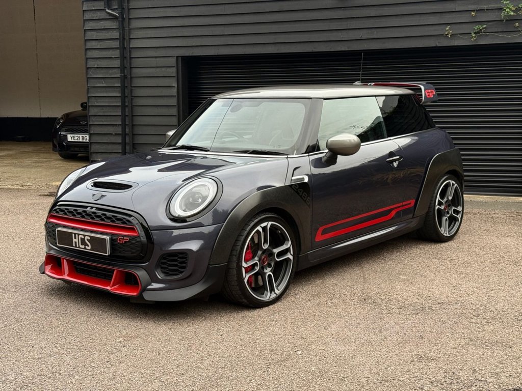 Used MINI Hatch 2020 for sale - 78017200: Photo 43