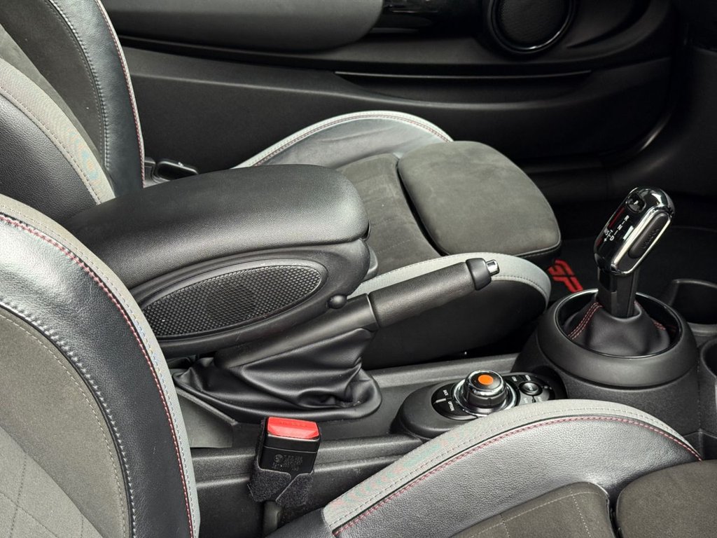 Used MINI Hatch 2020 for sale - 78017200: Photo 44