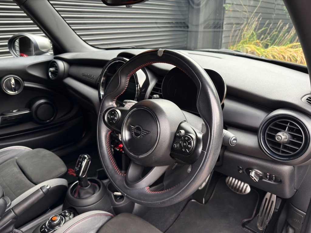 Used MINI Hatch 2020 for sale - 78017200: Photo 45