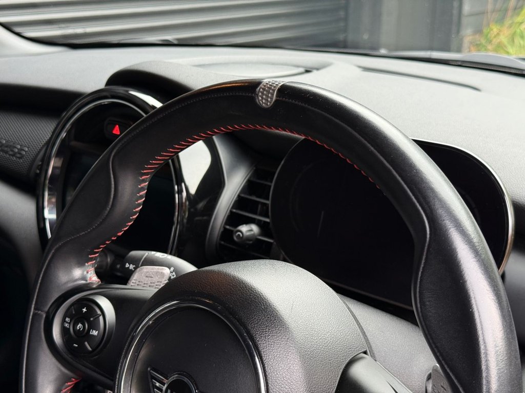 Used MINI Hatch 2020 for sale - 78017200: Photo 46