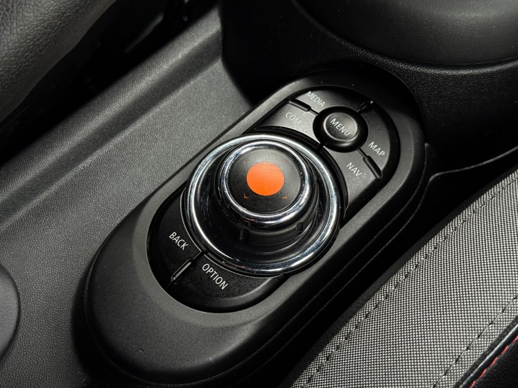 Used MINI Hatch 2020 for sale - 78017200: Photo 47