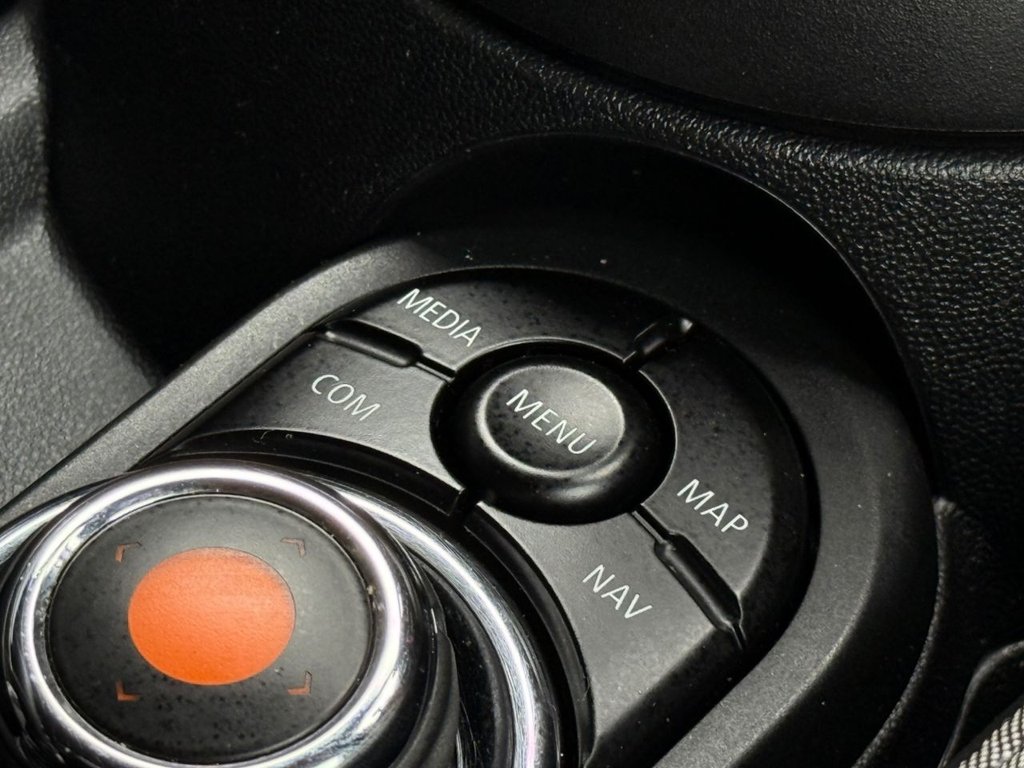 Used MINI Hatch 2020 for sale - 78017200: Photo 48