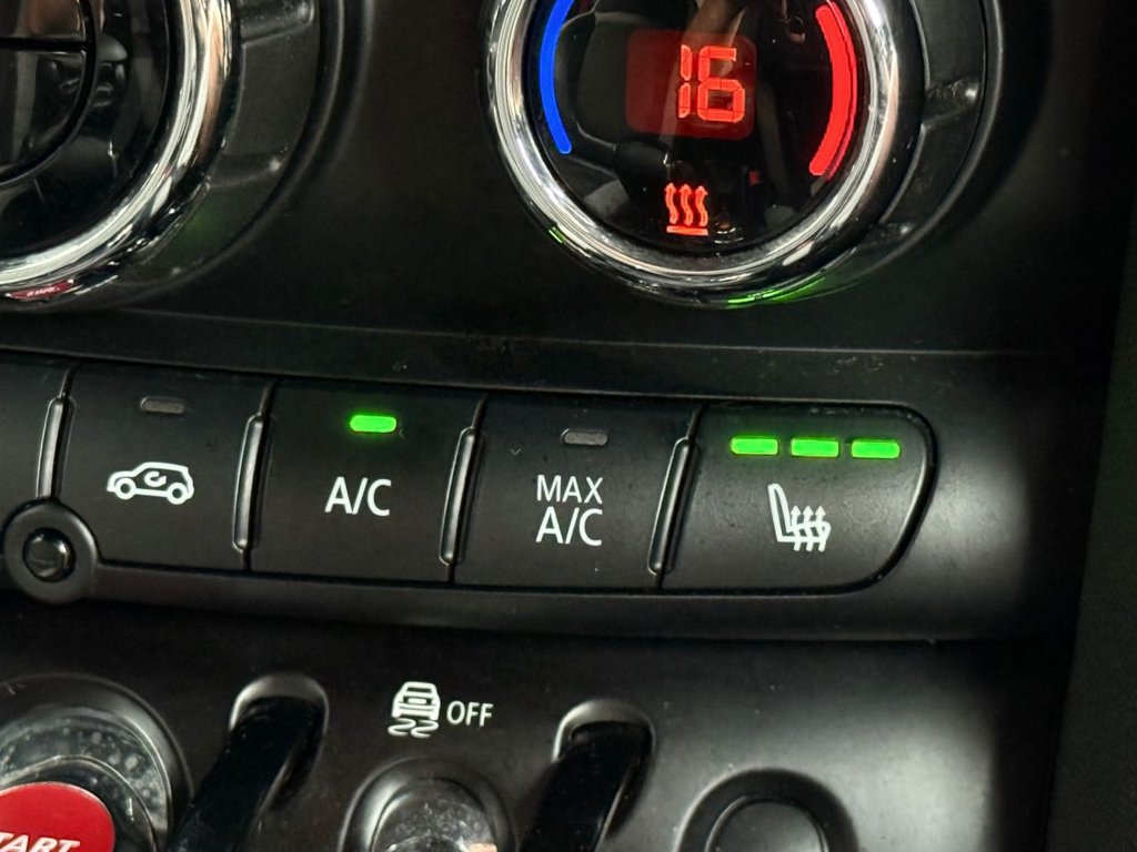 Used MINI Hatch 2020 for sale - 78017200: Photo 49