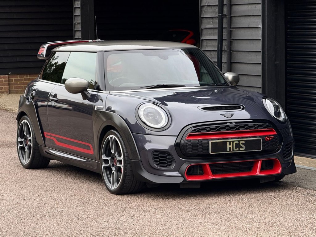 Used MINI Hatch 2020 for sale - 78017200: Photo 5