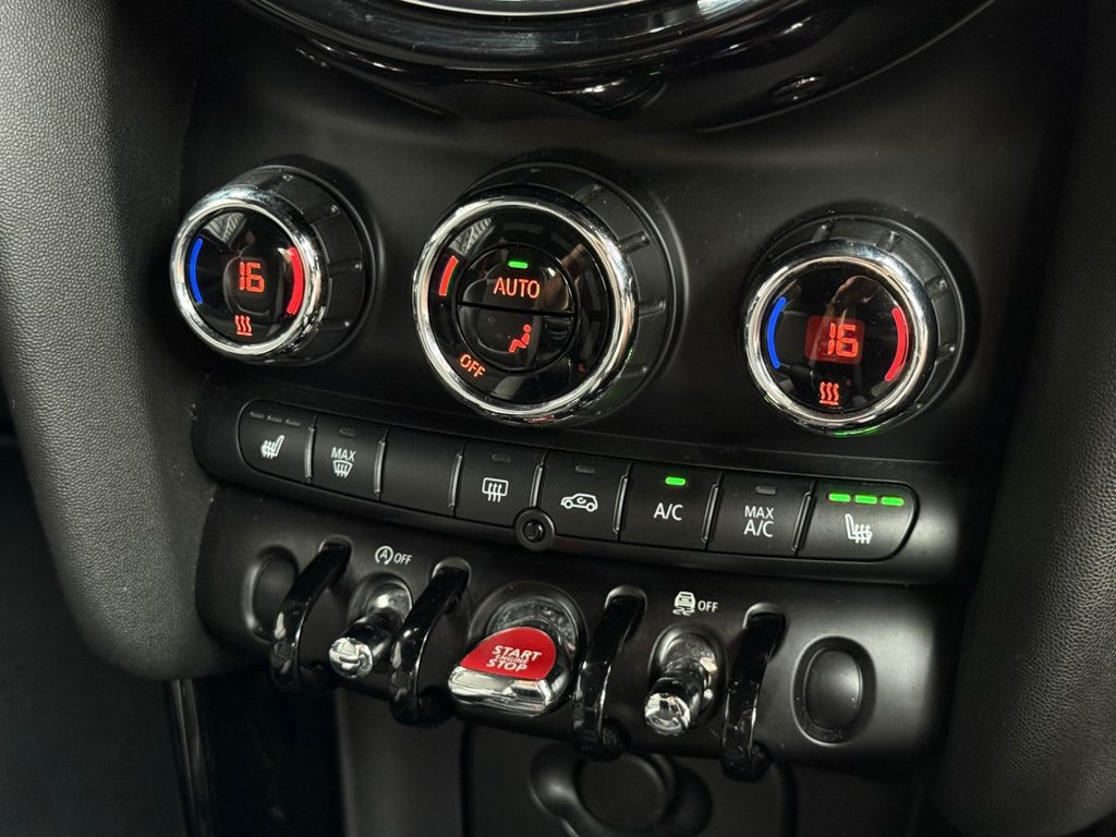 Used MINI Hatch 2020 for sale - 78017200: Photo 50