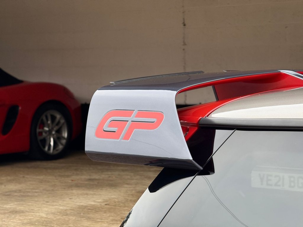 Used MINI Hatch 2020 for sale - 78017200: Photo 6