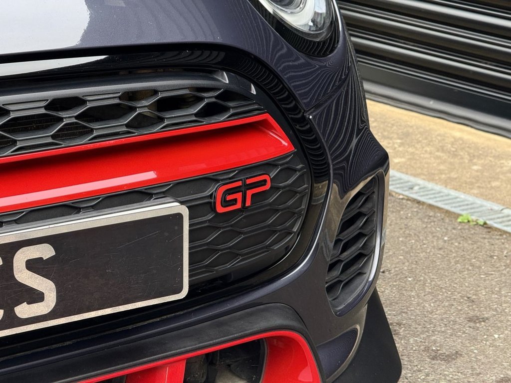 Used MINI Hatch 2020 for sale - 78017200: Photo 7