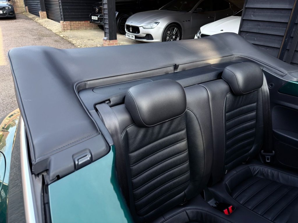 Used Volkswagen Beetle 2016 for sale - 78017100: Photo 12