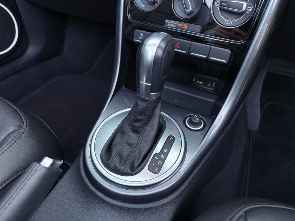 Used Volkswagen Beetle 2016 for sale - 78017100: Photo 13