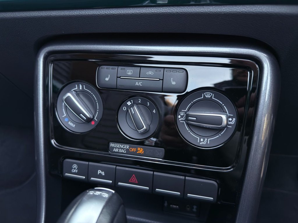 Used Volkswagen Beetle 2016 for sale - 78017100: Photo 14