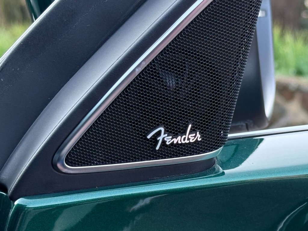 Used Volkswagen Beetle 2016 for sale - 78017100: Photo 18