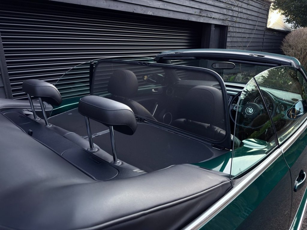 Used Volkswagen Beetle 2016 for sale - 78017100: Photo 19