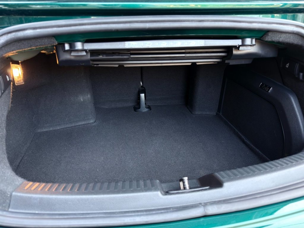 Used Volkswagen Beetle 2016 for sale - 78017100: Photo 21