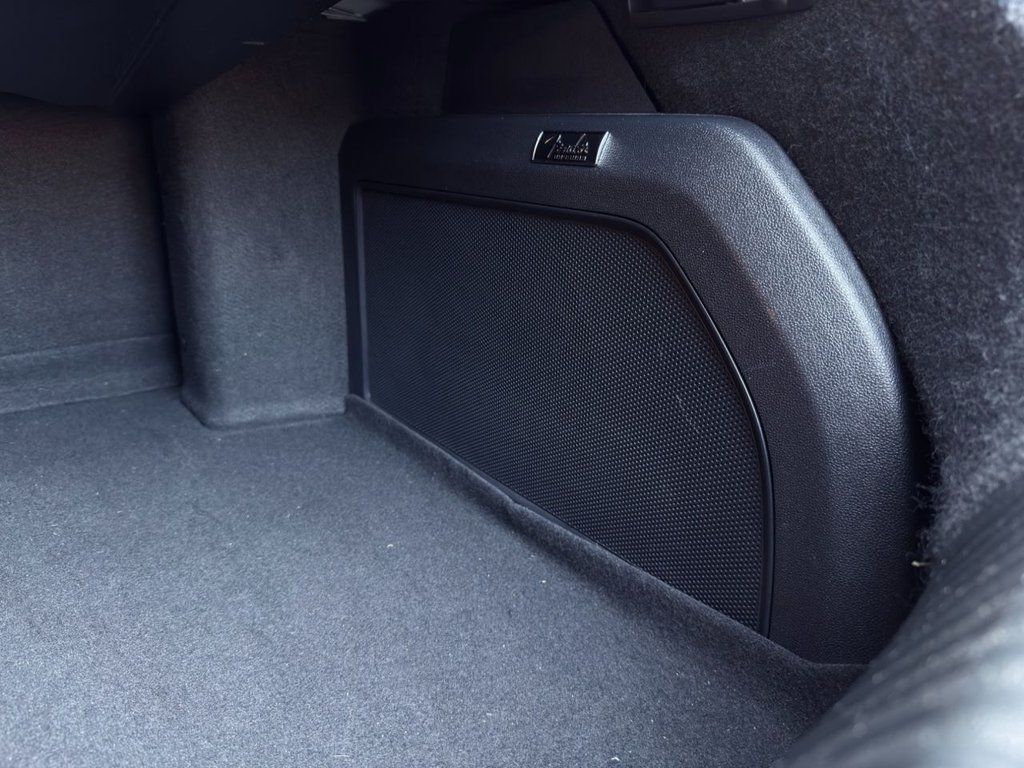 Used Volkswagen Beetle 2016 for sale - 78017100: Photo 22