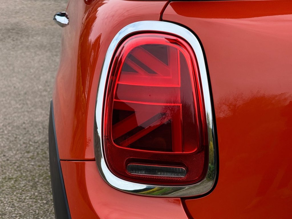 Used MINI Convertible 2019 for sale - 78016901: Photo 15