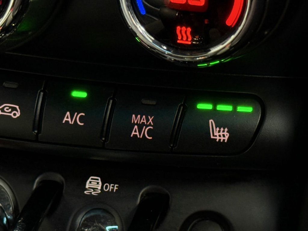 Used MINI Convertible 2019 for sale - 78016901: Photo 24