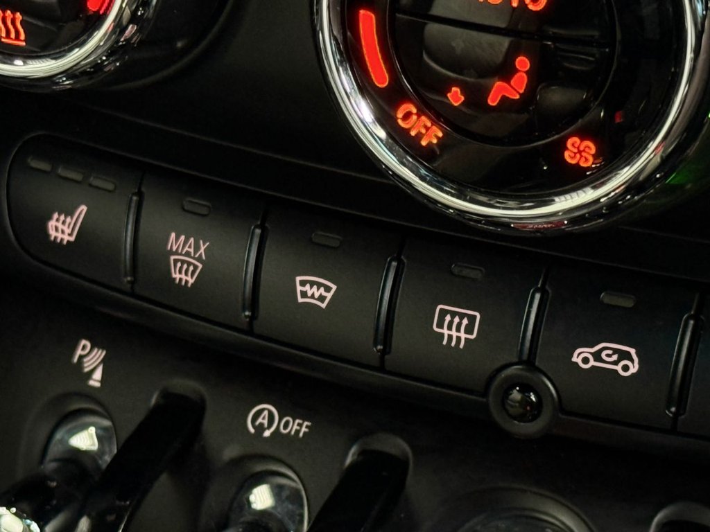 Used MINI Convertible 2019 for sale - 78016901: Photo 25