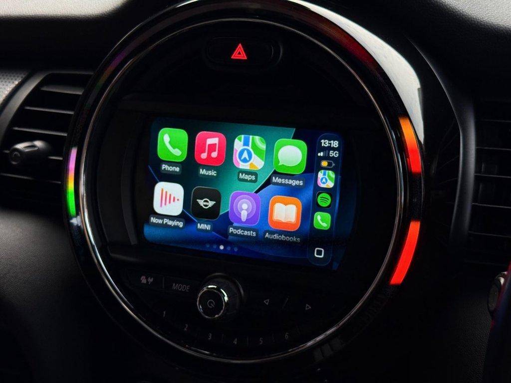 Used MINI Convertible 2019 for sale - 78016901: Photo 26