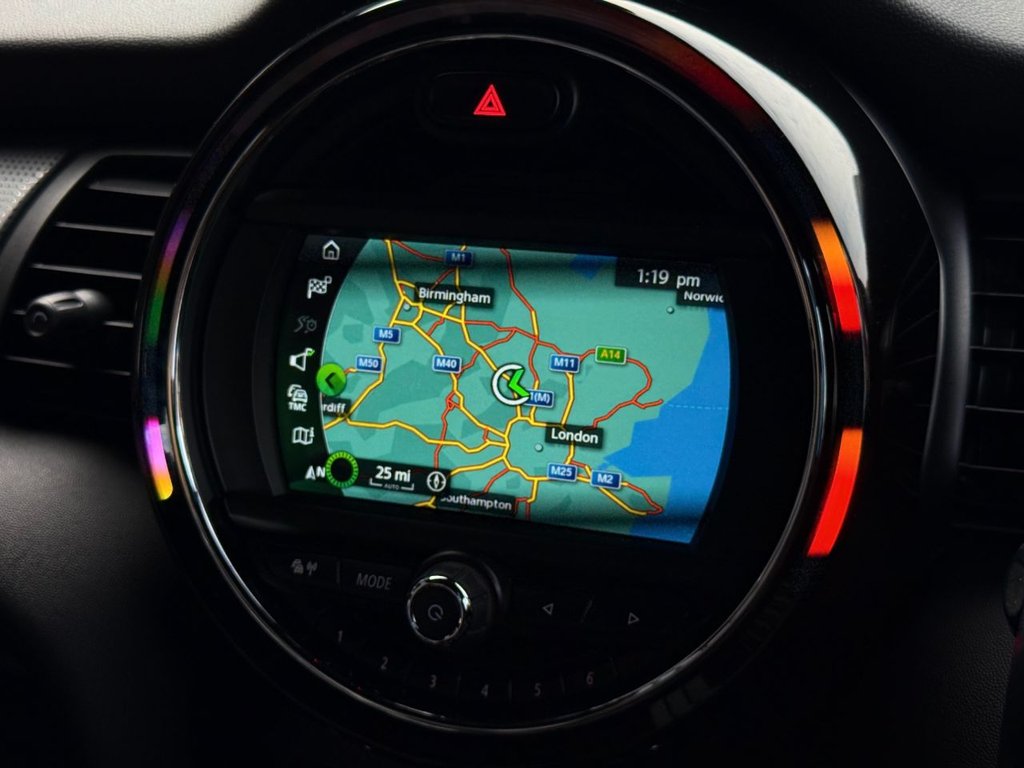 Used MINI Convertible 2019 for sale - 78016901: Photo 27