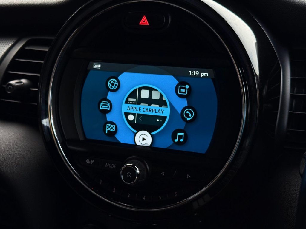 Used MINI Convertible 2019 for sale - 78016901: Photo 28