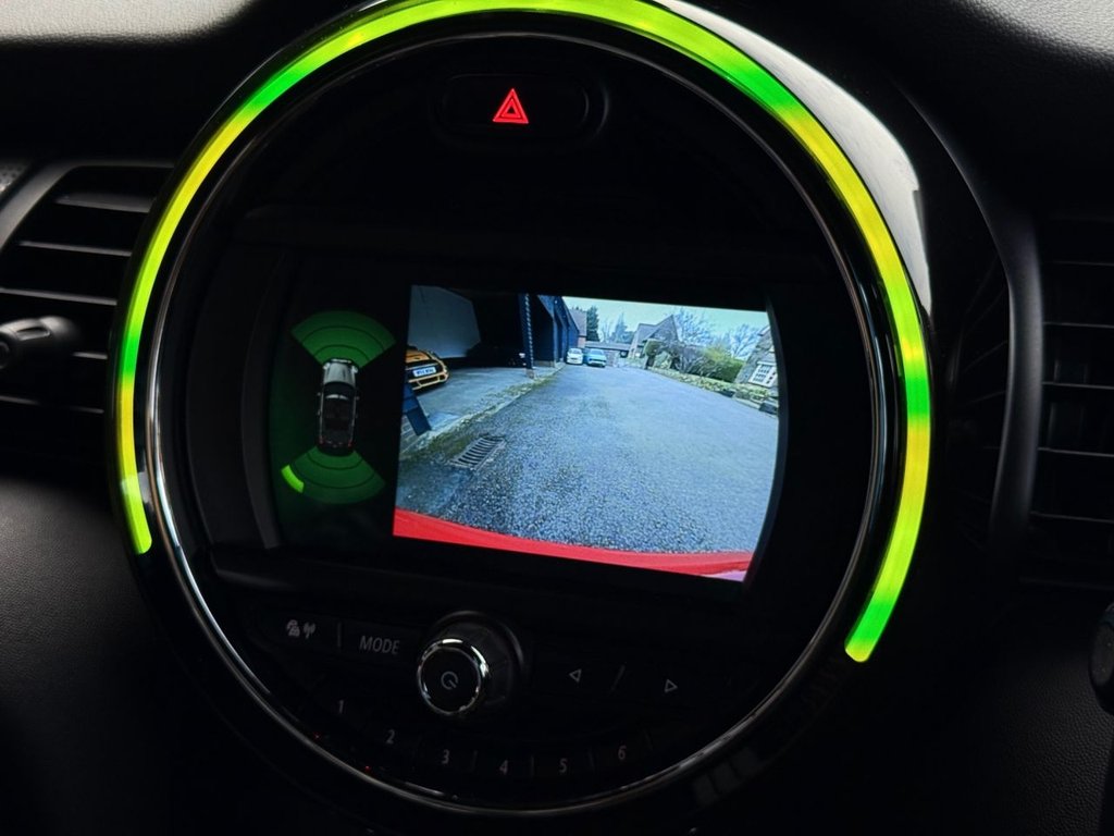 Used MINI Convertible 2019 for sale - 78016901: Photo 29