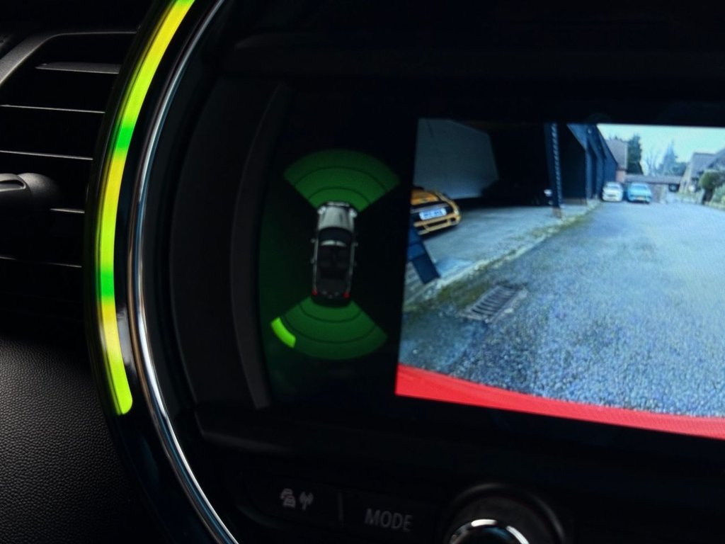 Used MINI Convertible 2019 for sale - 78016901: Photo 30