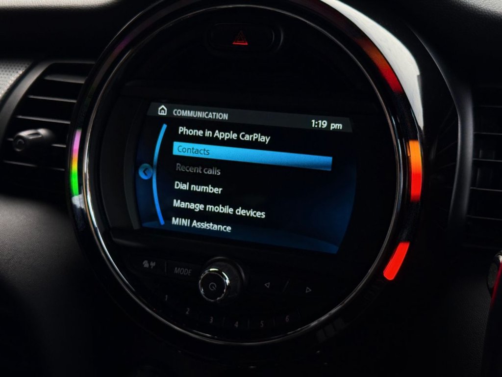 Used MINI Convertible 2019 for sale - 78016901: Photo 31