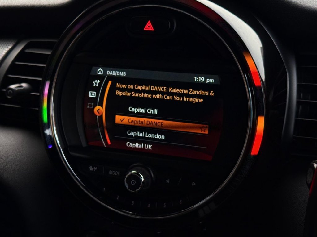 Used MINI Convertible 2019 for sale - 78016901: Photo 32