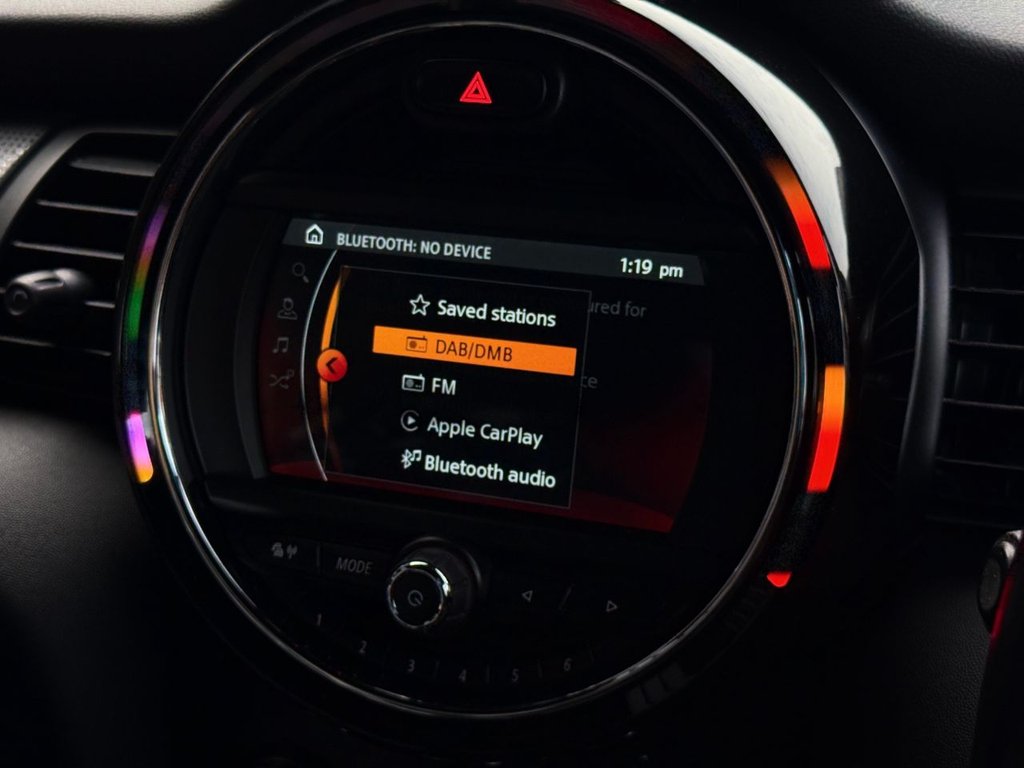 Used MINI Convertible 2019 for sale - 78016901: Photo 33