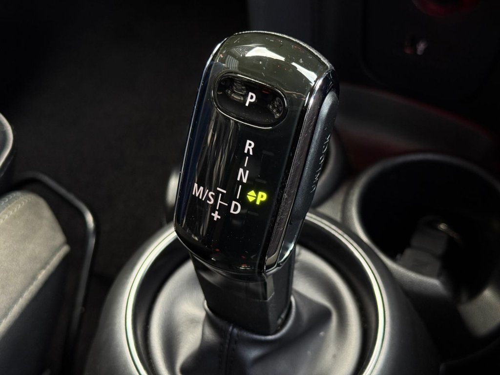 Used MINI Convertible 2019 for sale - 78016901: Photo 36