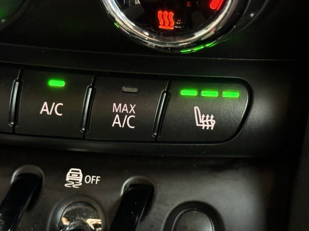 Used MINI Convertible 2019 for sale - 78016901: Photo 39