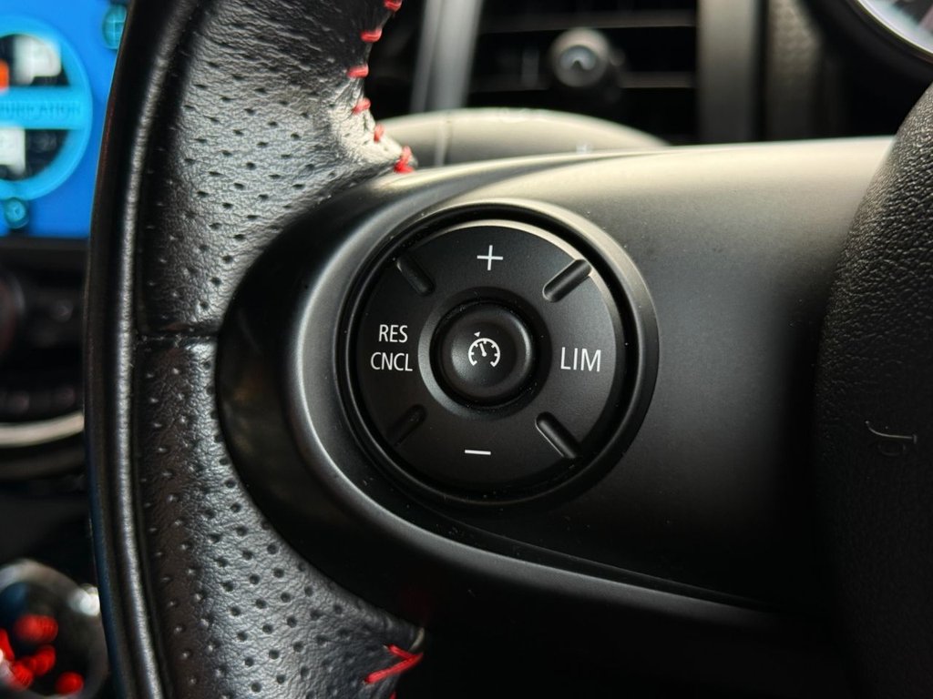 Used MINI Convertible 2019 for sale - 78016901: Photo 40