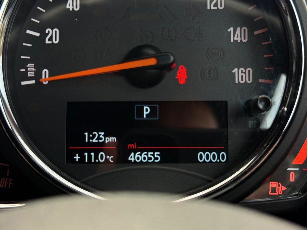 Used MINI Convertible 2019 for sale - 78016901: Photo 41