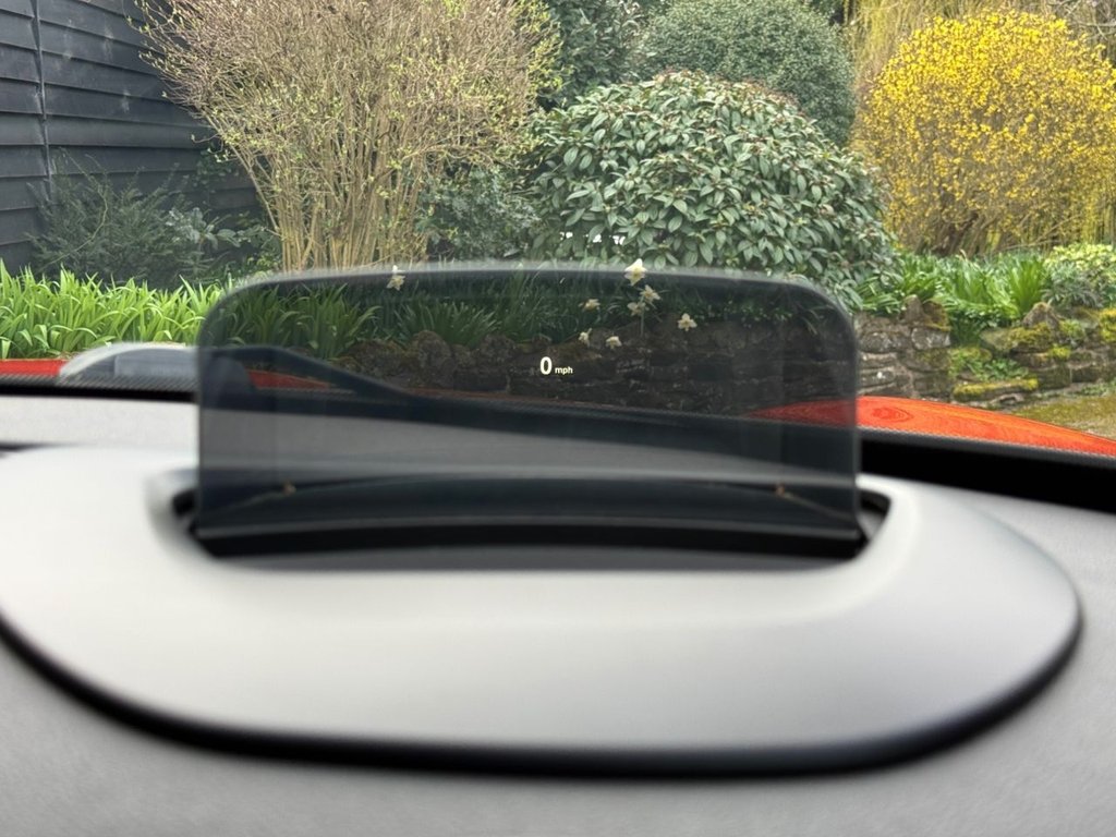 Used MINI Convertible 2019 for sale - 78016901: Photo 43