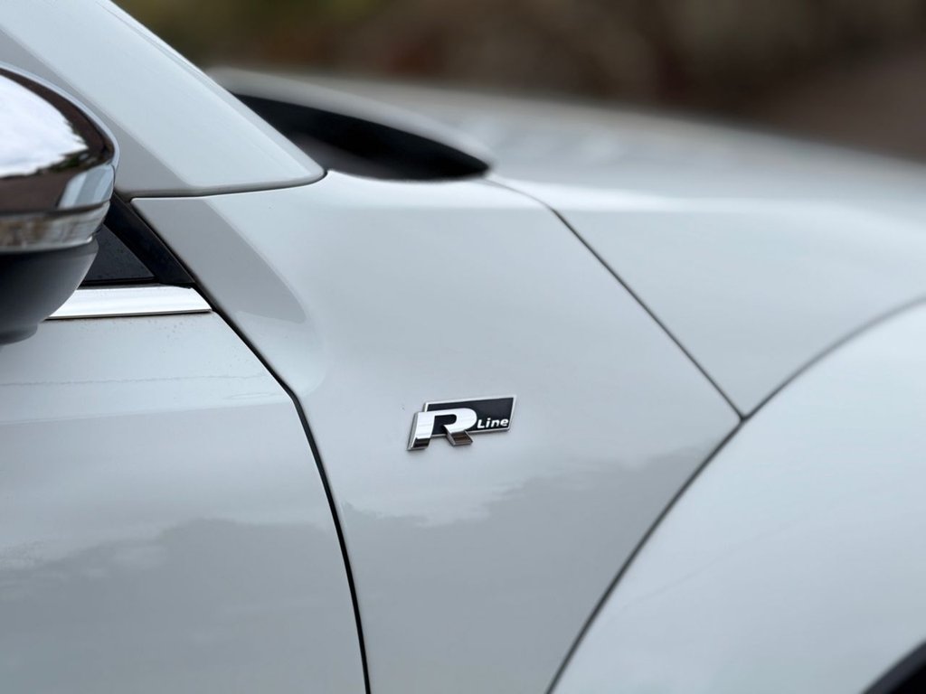 Used Volkswagen Beetle 2017 for sale - 78017124: Photo 12