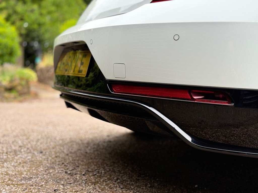 Used Volkswagen Beetle 2017 for sale - 78017124: Photo 16