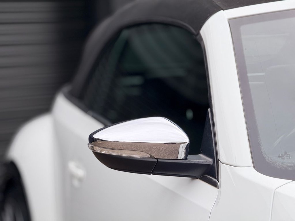 Used Volkswagen Beetle 2017 for sale - 78017124: Photo 18