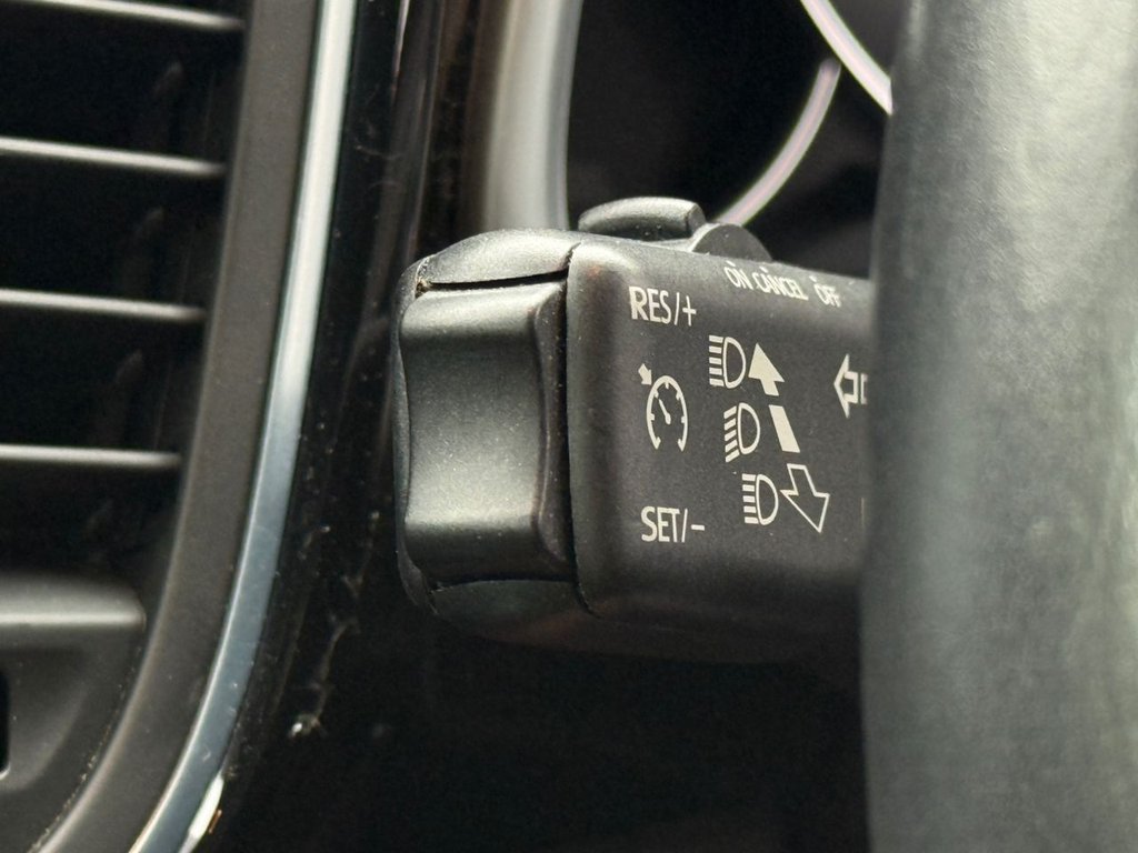 Used Volkswagen Beetle 2017 for sale - 78017124: Photo 23