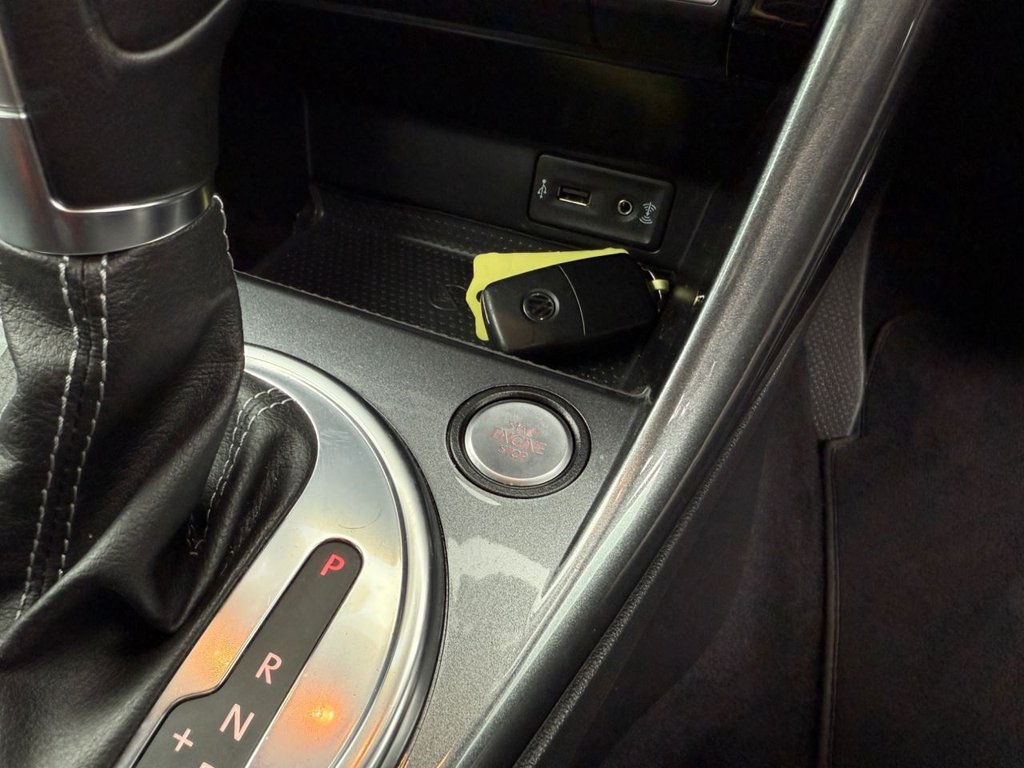 Used Volkswagen Beetle 2017 for sale - 78017124: Photo 25